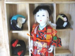 gofun japan 5_02